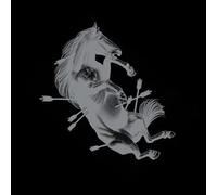 Dead Horse X