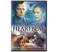 Dead in a Heartbeat - Dead in a Heartbeat