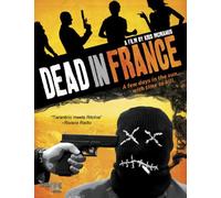 Dead in France