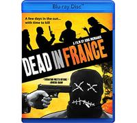 Dead in France