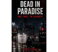 Dead in Paradise: Red Water: Part Two