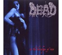 Dead - In The Bondage Of Vice