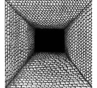 Dead In The Dirt - Blind Hole
