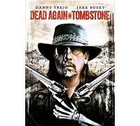 Dead In Tombstone 2 (Rental)