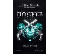Dead inside. Mocker. Ediz. italiana. Vol. 1