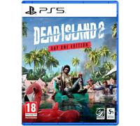 Dead Island 2