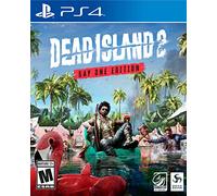 Dead Island 2