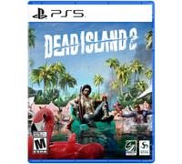 Dead Island 2: Edizione Standard - PlayStation 5