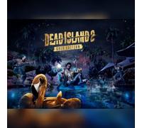 Dead Island 2 Gold Edition (PC) Steam Key - ROW