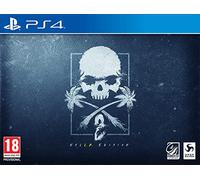 Dead Island 2 (HEL-LA Edition) | PlayStation 4