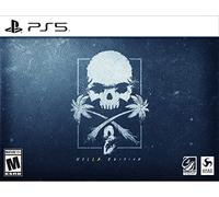 Dead Island 2 HELL-A Edition for PlayStation 5