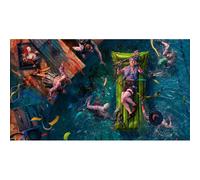 Dead Island 2 Ultimate Edition PlayStation 5 Deep Silver