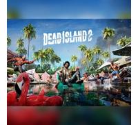Dead Island 2 (Xbox One / Xbox Series X|S) Xbox Live Key - UNITED STATES