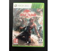 Dead Island