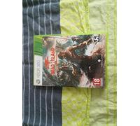Dead Island [AT PEGI] [Edizione: Germania]