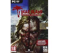 Dead Island - Definitive Edition Collection - PC