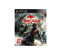 Dead Island [Edizione: Francia]
