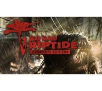 Dead Island: Riptide Complete Edition
