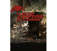 Dead Island: Riptide (Complete Edition) (PC) Steam Key GLOBAL