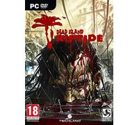 Dead Island Riptide [Edizione: Francia]