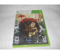 Dead Island Riptide X360 (Microsoft Xbox 360)
