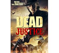 Dead Justice