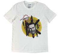 Dead Kennedys Adventure ufficiale Uomo maglietta unisex
