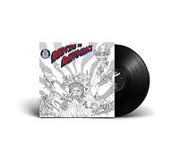 Dead Kennedys - Bedtime For Democracy