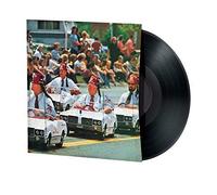 Dead Kennedys - Frankenchrist