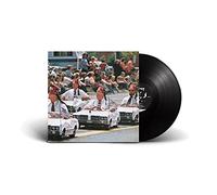 Dead Kennedys - Frankenchrist