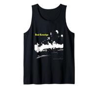 Dead Kennedys Fresh Fruit Cover Photo Vintage Punk Band Canotta