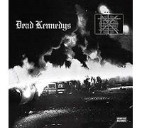 Dead Kennedys - Fresh Fruit For Rotting Vegetables