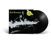 DEAD KENNEDYS FRESH FRUIT FOR ROTTING VEGETABLES VINYL LP NUOVO