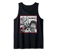 Dead Kennedys Halloween Edition - Punk Rock Ufficiale Canotta