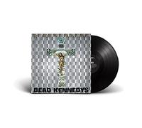 Dead Kennedys - In God We Trust
