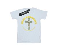 Dead Kennedys In God We Trust Maglietta Uomo (BI24479)