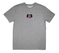 Dead Kennedys Mini Circle Logo ufficiale Uomo maglietta unisex