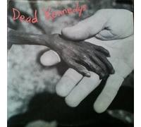 Dead Kennedys Plastic Surgery Disasters