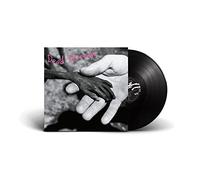 Dead Kennedys Plastic Surgery Disasters (Vinyl LP) 12" Album
