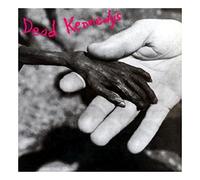 Dead Kennedys Plastic Surgery Disasters - 33 giri Album in Vinile
