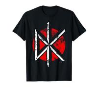 Dead Kennedys - Varietà di disegni Maglietta