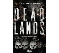 Dead Lands