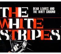 Dead Leaves & the Dirty Ground