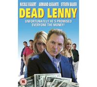 Dead Lenny [DVD] [2007] [Edizione: Regno Unito]