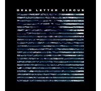 dead letter circus