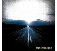 Dead Letter Circus - Dead Letter Circus
