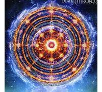 Dead Letter Circus - The Catalyst Fire