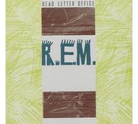 Dead Letter Office by Rem (0100-01-01)