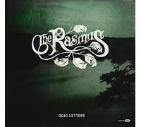 Dead Letters