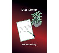 Dead Letters